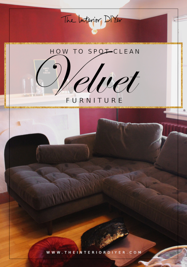 http://44.201.78.168/wp-content/uploads/2019/05/The-Interior-DIYer-How-to-spot-clean-velvet-furniture-07.jpg