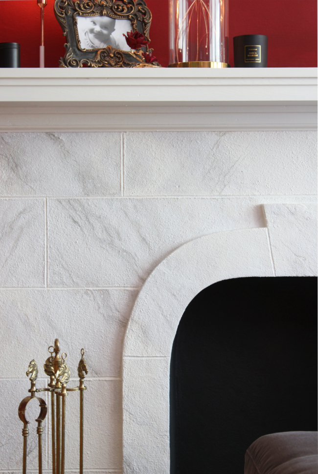 marble paint effect on walls, faux marble wall painting, faux finish